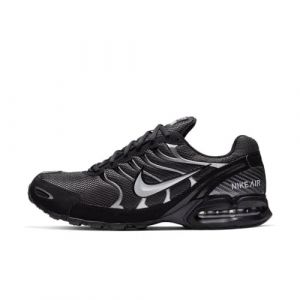 Nike Air Max Torch 4 Hommes 343846 002
