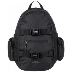 Element Sac à dos Mohave 2.0 30L noir pur