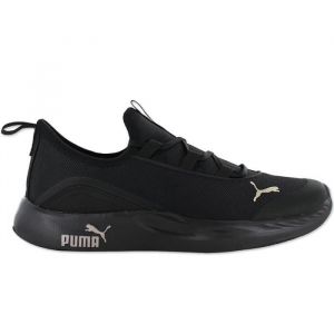 Puma Chaussures de training femme better foam legacy