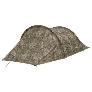 Highlander Blackthorn 2 gen2 hmtc tente 2 personnes vert