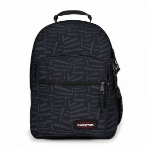 Eastpak Sac à dos Morius
