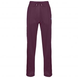 Arena Pantalon de survêtement femme Relax IV