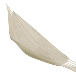 Image de VidaXL Hamac XL 260 x 150 cm