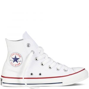 Converse Chuck Taylor All Star Classic White 42.5