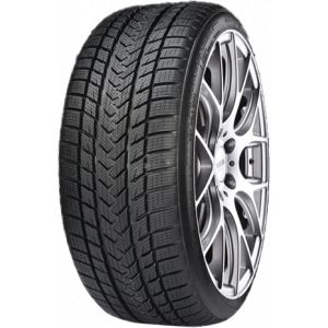 Gripmax 275/40 R22 107V Pro Winter XL