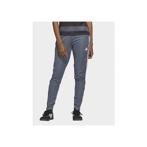 Adidas Pantalon Tiro 23 League Gris, pointure Large - Gris - Taille Large