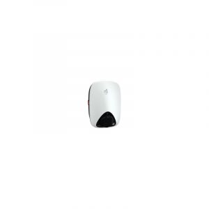 Schneider Electric EVlink Home Basic 1Prise T2S - 7,4 kW - 32A avec capteur RDC-DD - EVH4S07N4