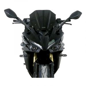 MRA Bulle de Sport SPM