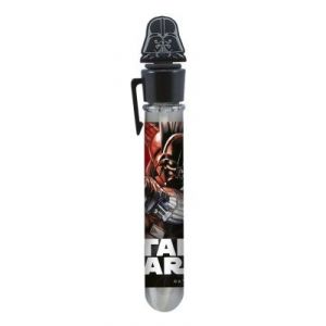 Lansay Bubble Up Empil'bulles Star Wars : Dark Vador