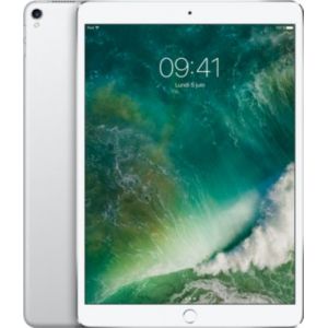 Apple iPad Pro 10.5" 64 Go (2017)