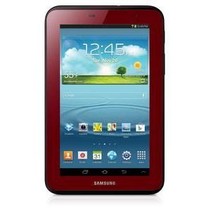 Image de Samsung Galaxy Tab 2 7" 8 Go - Tablette tactile sur Android