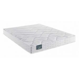 Dunlopillo Matelas FLORAL 160x200
