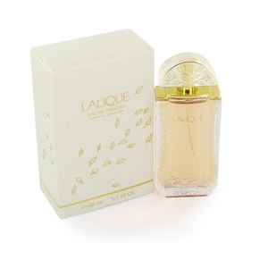 Lalique Eau de toilette pour femme Lalique - 100 ml