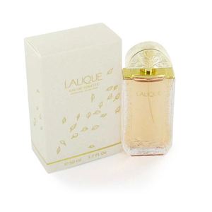 Image de Lalique Eau de toilette pour femme Lalique - 100 ml