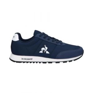 Le Coq Sportif Mixte RACERONE_2 Dress Blue Basket, 46 EU