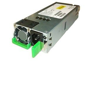 Fujitsu PY-PU901 unité d'alimentation d'énergie 900 W PY-PU901