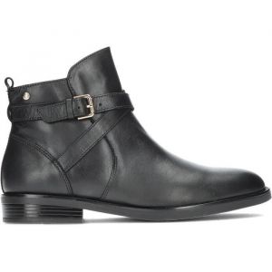 Pikolinos PUERTOLLANO W3C-8869 42 Noir