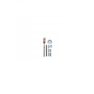 G&ouml;lz Kit Fixation FDBB KB110 - 2951100992