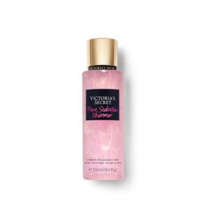 Image de Victoria's Secret Pure Seduction Shimmer - Brume Parfum&eacute;e Scintillante - 250 ml