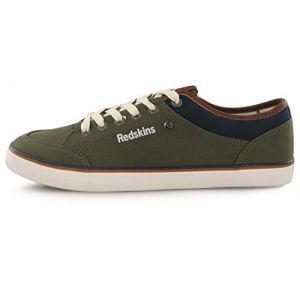 Redskins Galeti