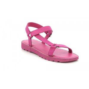 Kickers Sandales Kick Salsa - 38