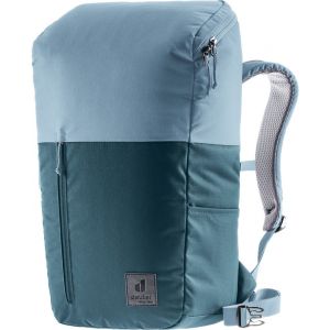 Deuter UP Stockholm Sac à dos 22l, bleu Sacs à dos loisir & école