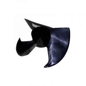 LG Helice Ventilateur Pour Climatiseur 5900Ar1266D