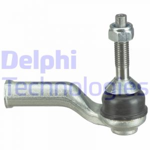 Delphi Rotule de direction TA3301