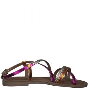 Tamaris Sandales - Multicolore - Taille 36,37,38,39,40,41