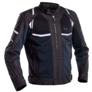 Richa Veste moto Airstorm Wp