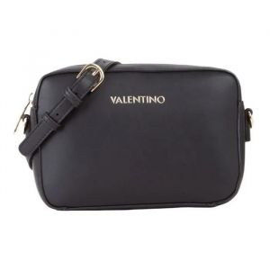 Valentino Bags - Bodybag Faith RE L15 Rucksäcke 1 ct Schwarz Damen (95.99 € / 1 ct)