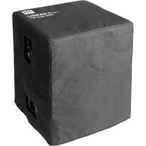 HK Audio Housse de Protection pour Caisson de Basses L5 MKII 118 Sub HPA SHK COV-L5MKII-118HPA