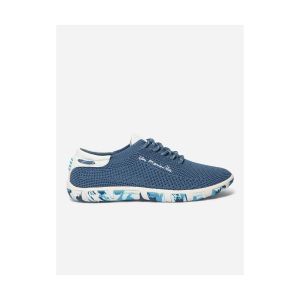 Image de Tbs Chaussures JAZARIA