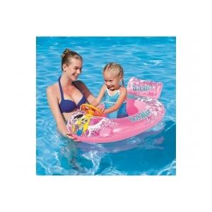 Bateau gonflable The Belles (102 cm)