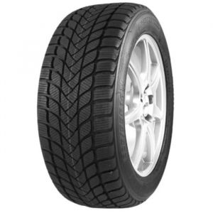 Master Steel PNEU WINTER PLUS XL M+S 185/60R15 88 H Tourisme Hiver