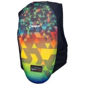 Amplifi Cortex Polymer Grom XS Multi