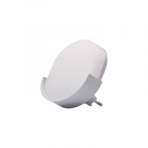 Alcapower - Lampe de nuit led avec capteur crépusculaire