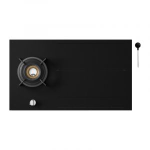 Asko Table mixte HIG89524MGB1