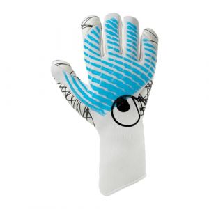 Uhlsport Gants de gardien FM Cybertec Ultragrip HN