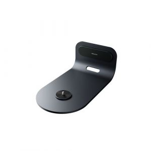 Hisense Support mural Laser Mini Projecteur
