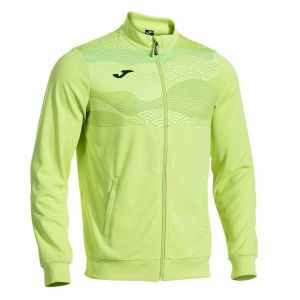 Joma Court Lima Hommes Veste de tennis 103768.486
