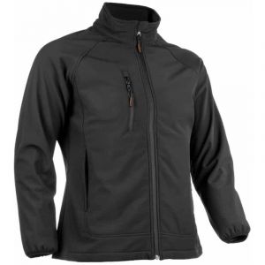 Coverguard Veste softshell SHIKIMI - 5SHI010 Taille : L