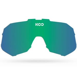 Koo Lunettes de soleil Demos