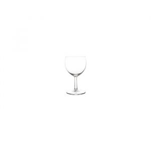 Cosy & Trendy Verre Ballon &agrave; vin Cosy Moments 25 CL-Lot de 12