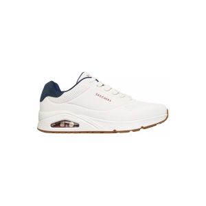 Skechers Uno Suited On Air - 41