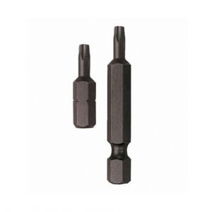 Image de Leman Embout de vissage Torx 3 à 35 mm 50mm