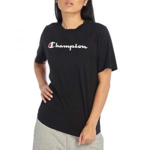 Champion T shirt crewneck tshirt xs