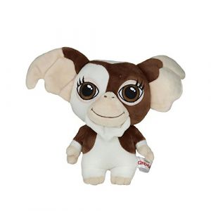 Image de Gremlins Peluc Phunny Gizmo 20 cm