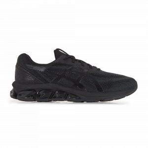 Asics GEL Quantum 180 VII, 42.5 EU, homme, noir