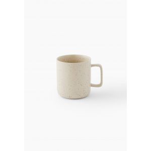 Monoprix Maison Mug XXL, 10,5cm